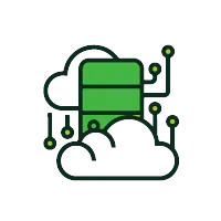 migrate compliant cloud