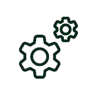 operate compliant cloud