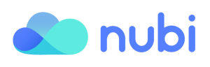 nubi logo