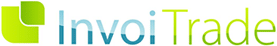 invoidtrade logo