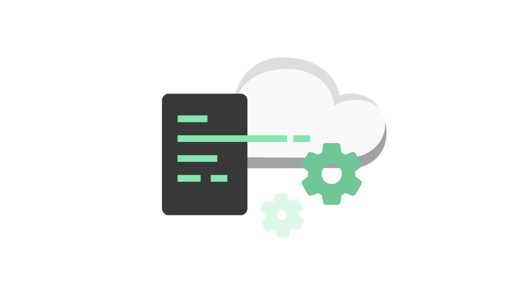Simplifying Tasks with Automation: AWS CloudFormation and Scripts ...