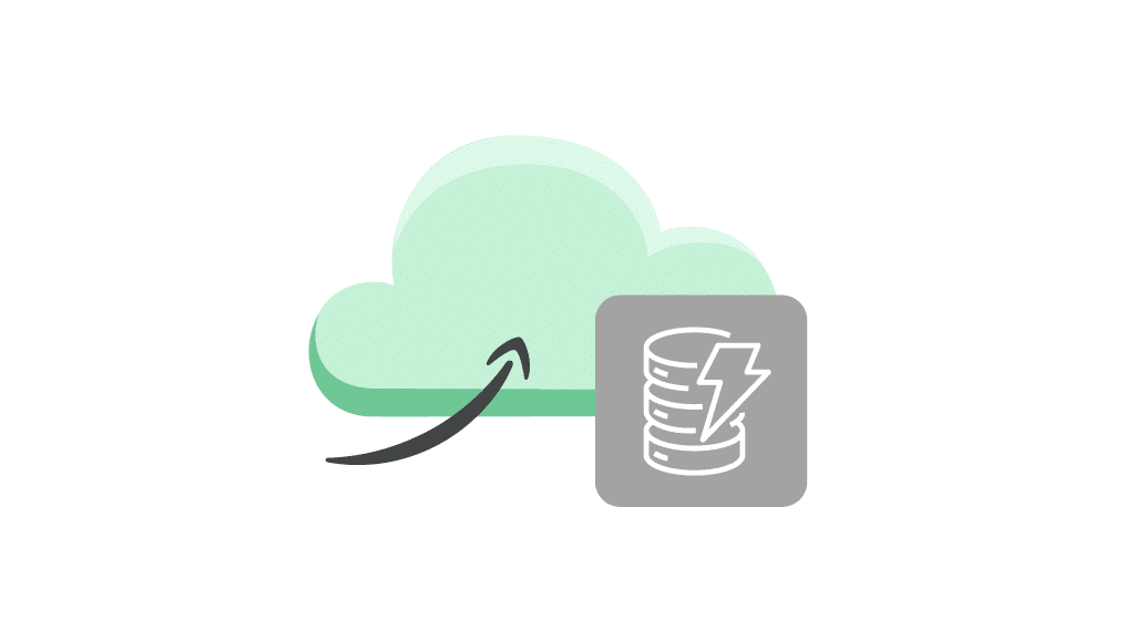 Machine Learning AWS