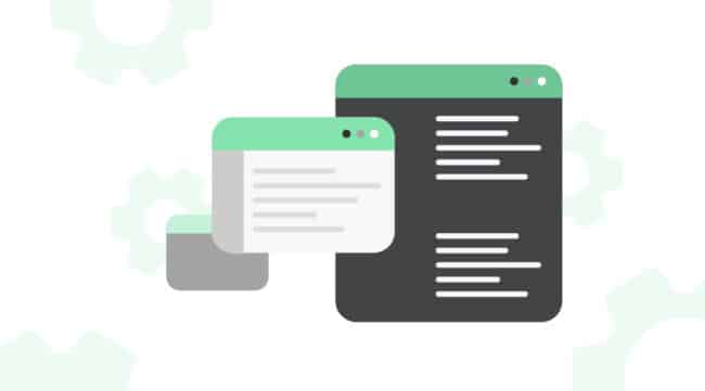 Platform Engineering Archives | DinoCloud