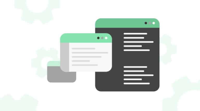 Platform Engineering Archives | DinoCloud