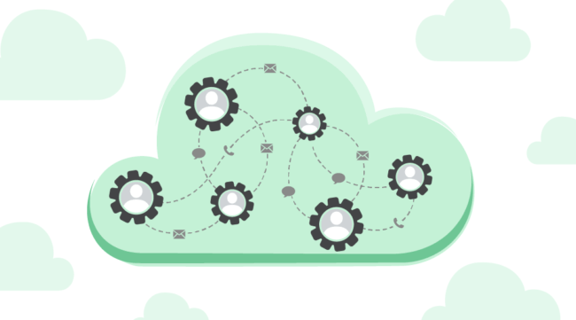 Transforming Workforce Planning in Construction with AI and AWS