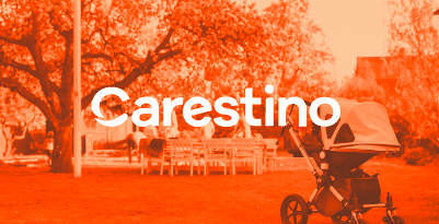 Thumbnail for Carestino