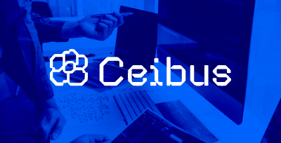 Thumbnail for Ceibus