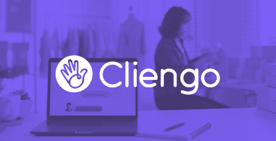 Thumbnail for ClienGo