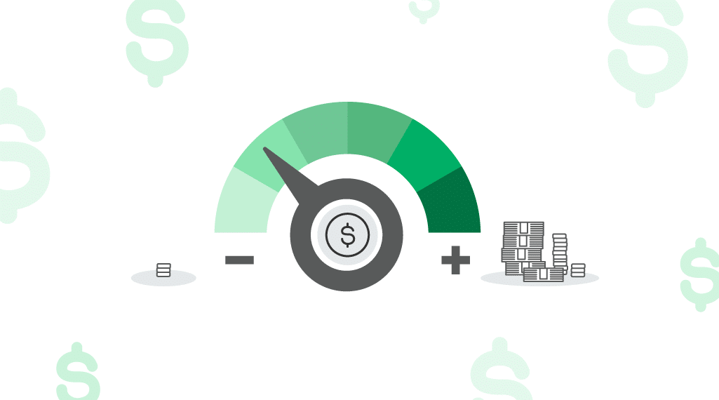 Cost Optimization with AWS