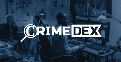 Miniatura de Crimedex