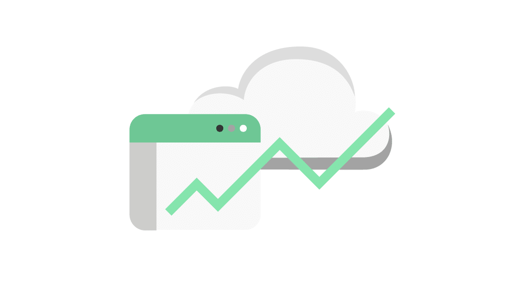 Data Cloud AWS