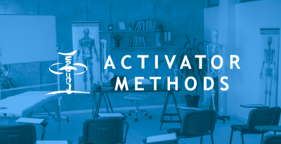 Miniatura de DocActivator