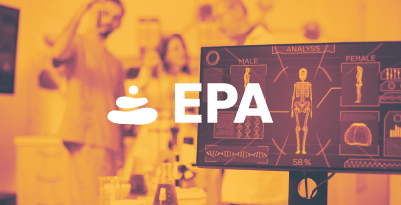 Thumbnail for Epa Bienestar