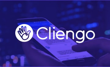 cliengo logo