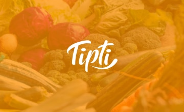 tipti logo