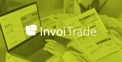Success Stories – InvoiTrade | DinoCloud
