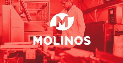 Thumbnail for Molinos