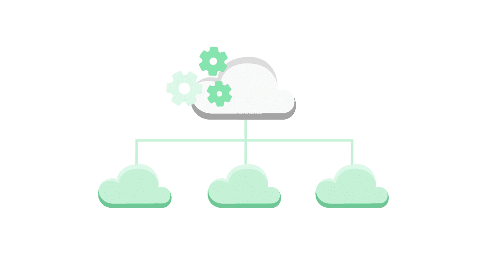 Multi Cloud Management: Streamline Your Cloud Operations