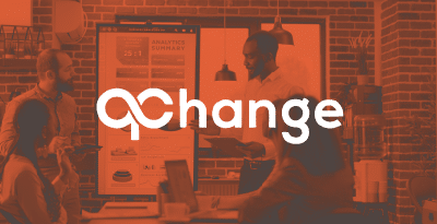 Thumbnail for Qchange