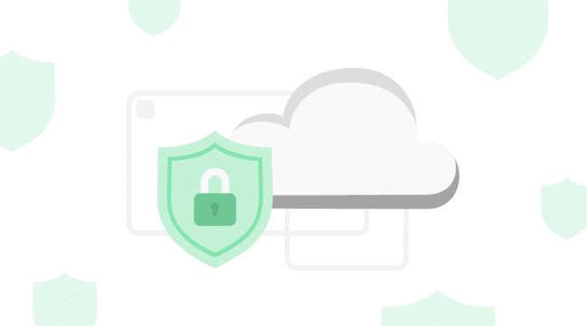 Cloud Computing Images